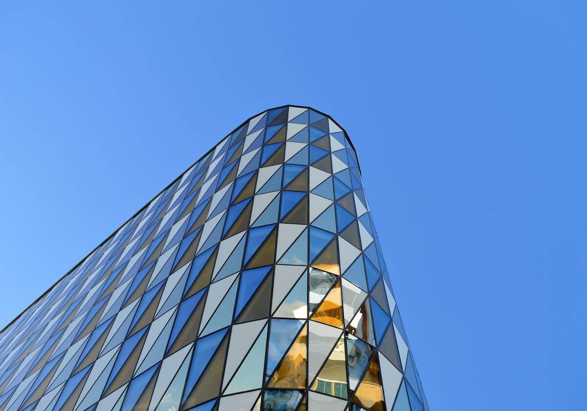 米兰体育入口——开启精彩体育世界的新通道