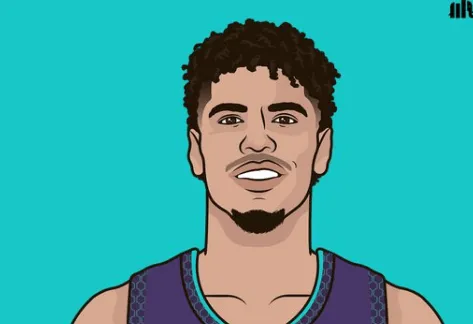 Yabo-30分11助！鲍尔对阵东契奇和詹姆斯的组合保持不败