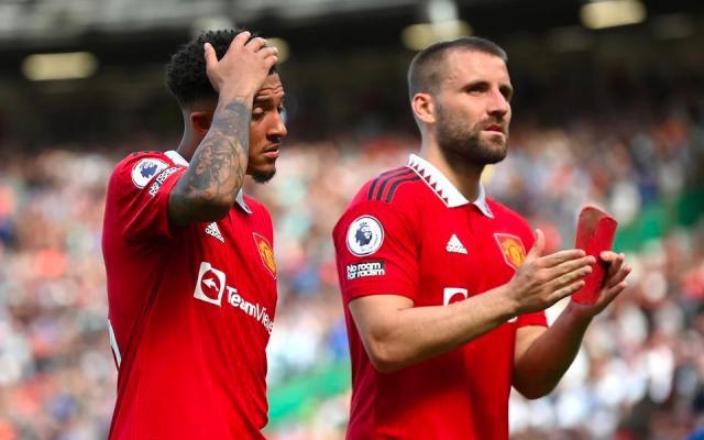 1660990206312068842.jpg 1660971706103.jpg