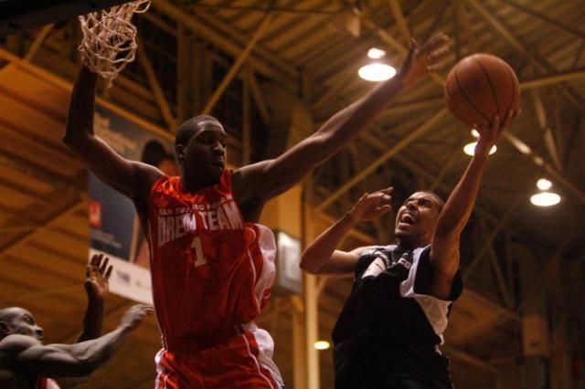 1661696623960045951.jpg 23.jpg