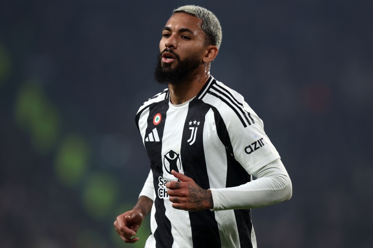 leyu乐鱼官网-记者：道格拉斯·路易斯将租借加盟维拉，租期至本赛季结束