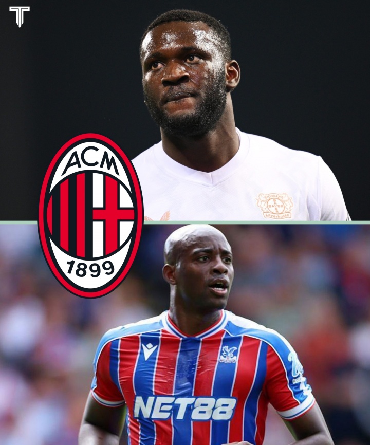 leyu乐鱼官网体育-名不虚传！外媒：许多经纪人不想让球员去AC米兰，因为体检太严了