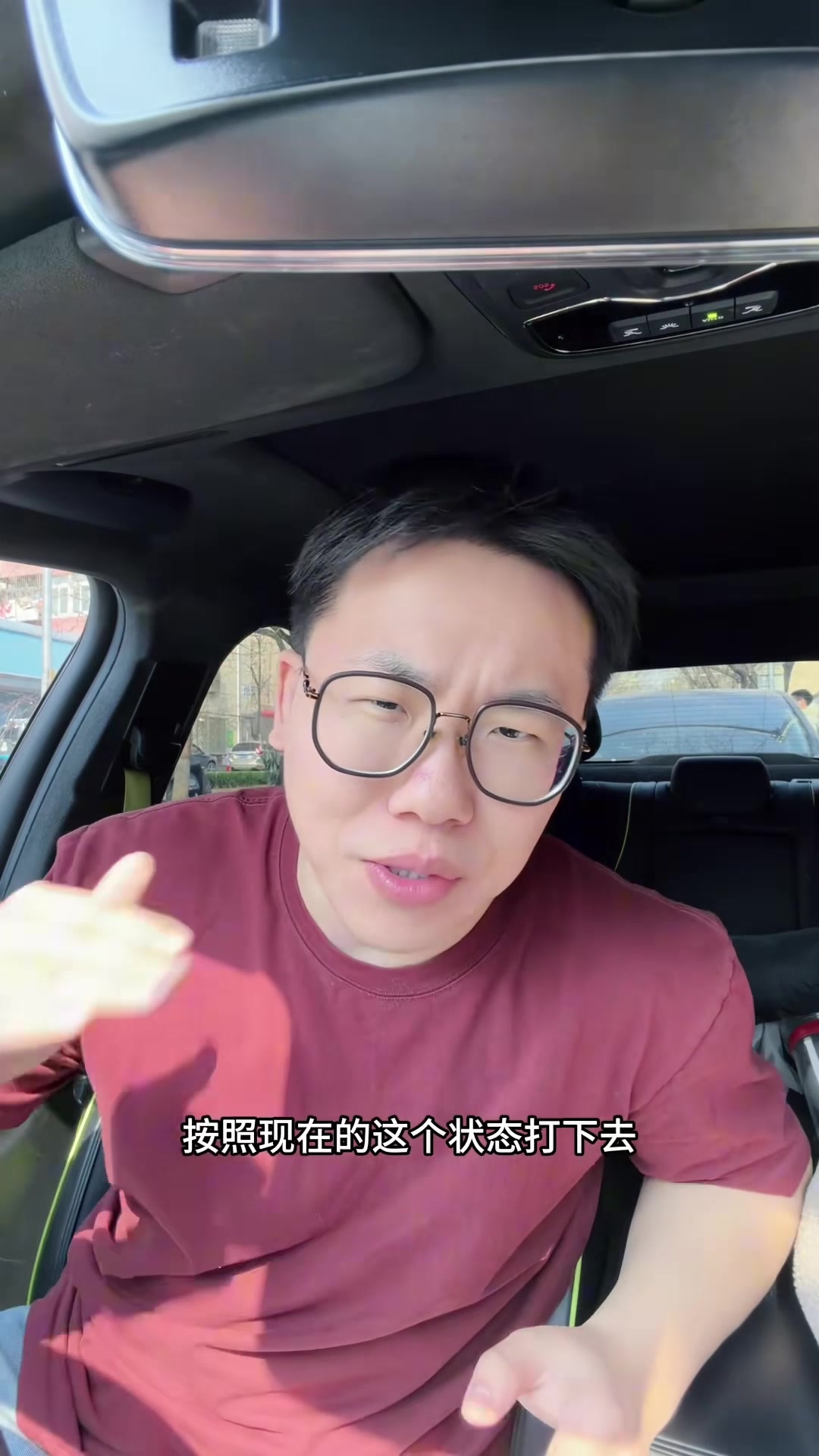 leyu乐鱼官网体育-解说:伦纳德赛季最佳阵容保二争一?今天他打得森林狼不能自理