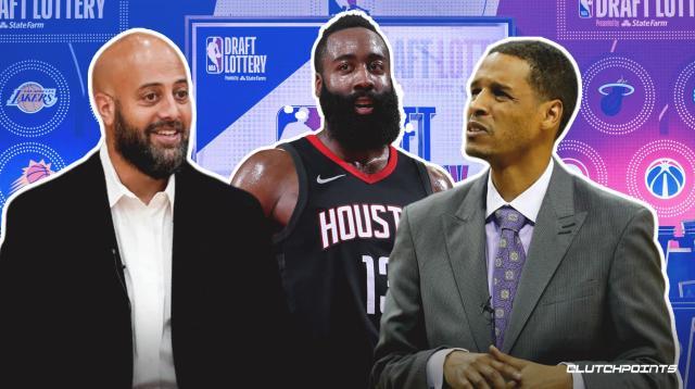 1627574458695017230.jpg Houston-trying-to-use-James-Harden-trade-assets-to-acquire-another-lottery-pick.jpg